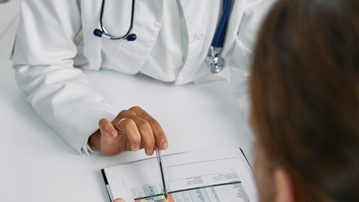 Healthcare