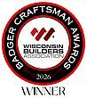 BCA Award 2026