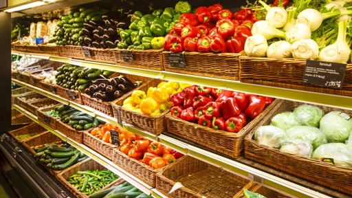 Grocery