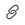 Linkicon