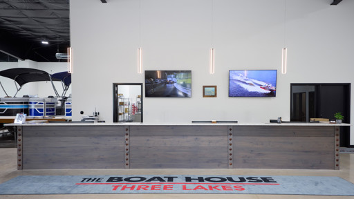 Service Desk