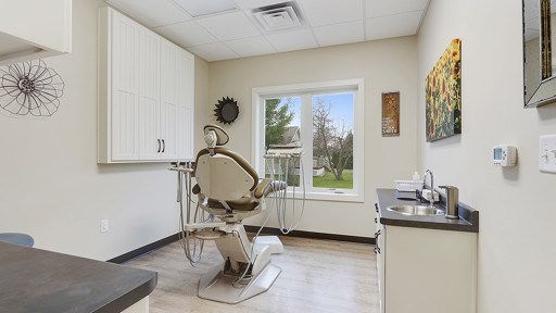 Treatment Room (1)