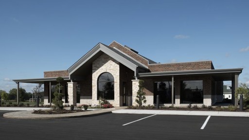 Orthodontic Specialists